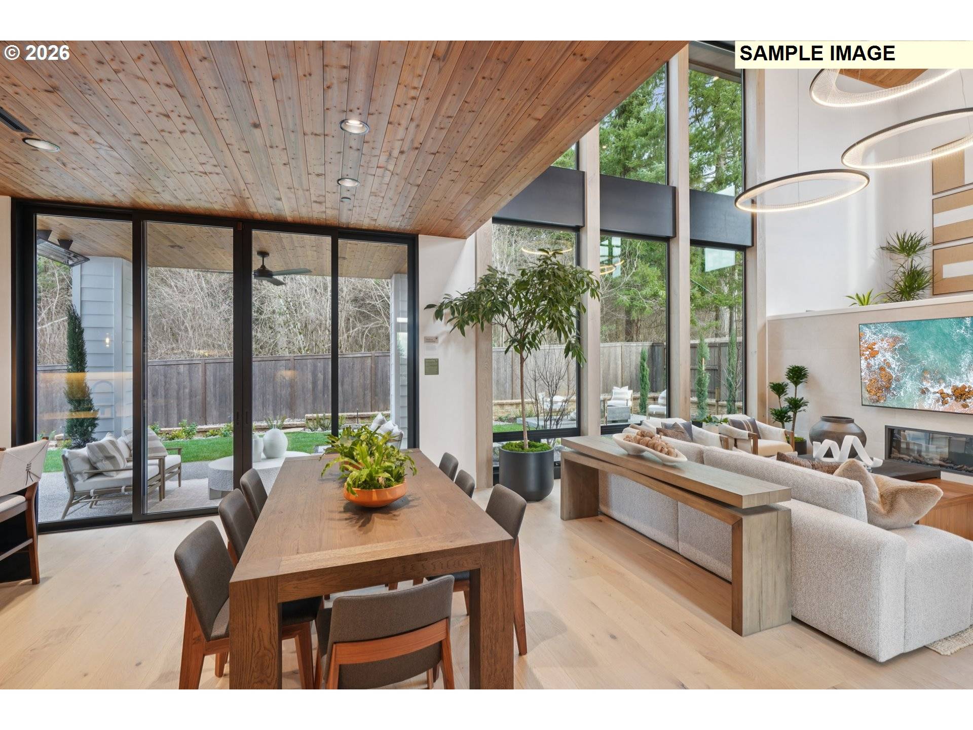 5244 N 94TH AVE, Camas, WA 98607