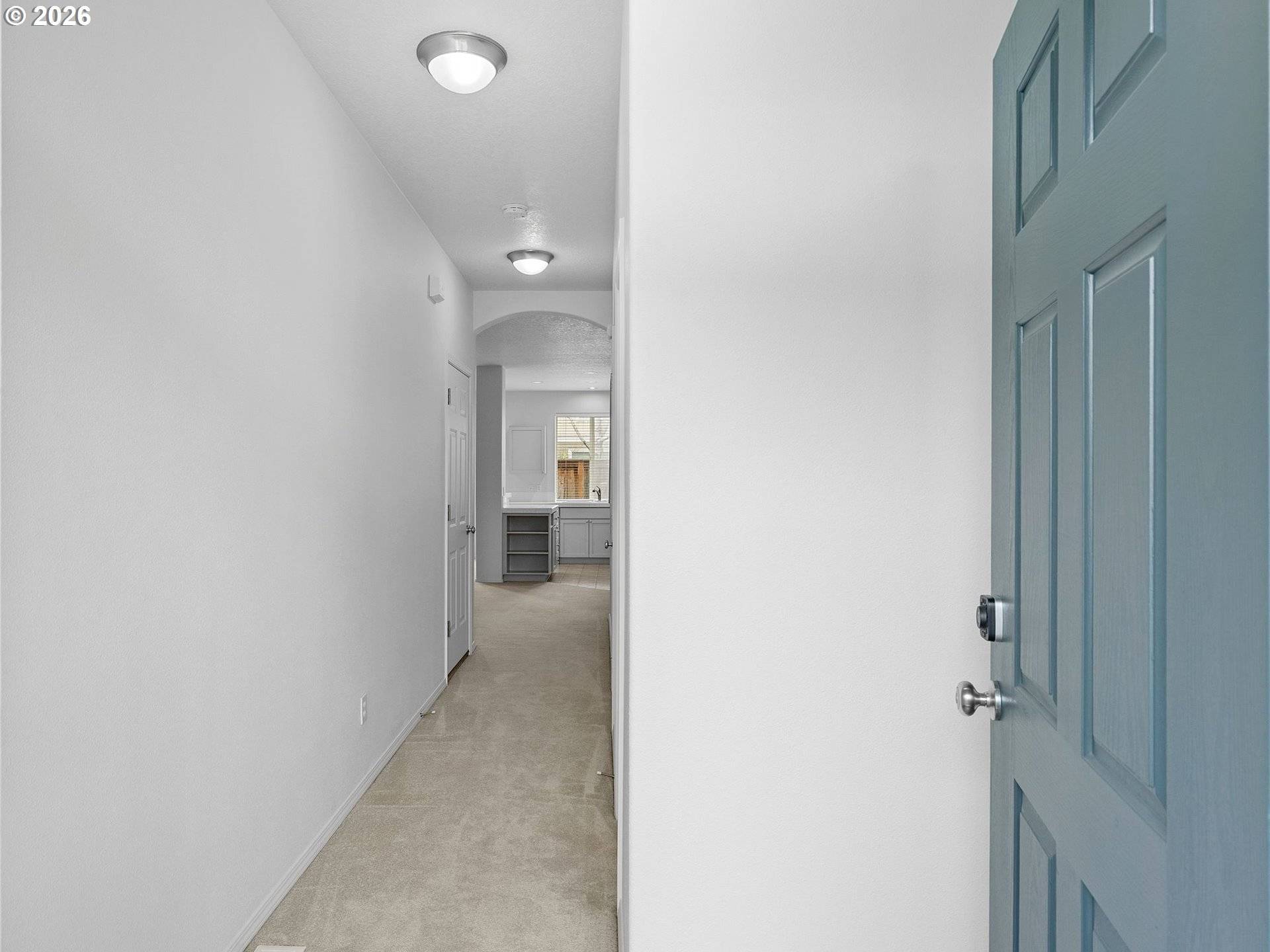 6265 SW 208TH TER, Beaverton, OR 97078