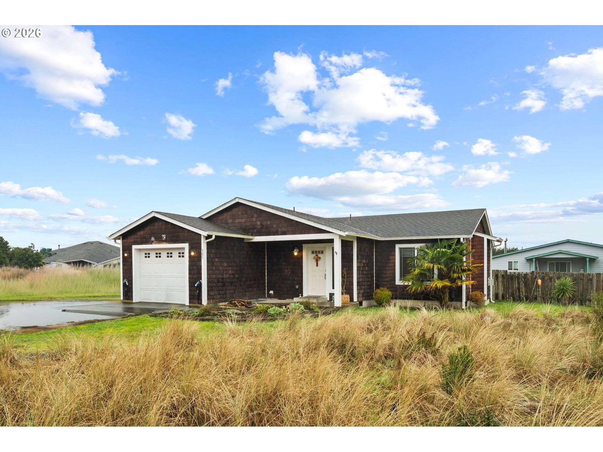 901 344TH ST, Ocean Park, WA 98640