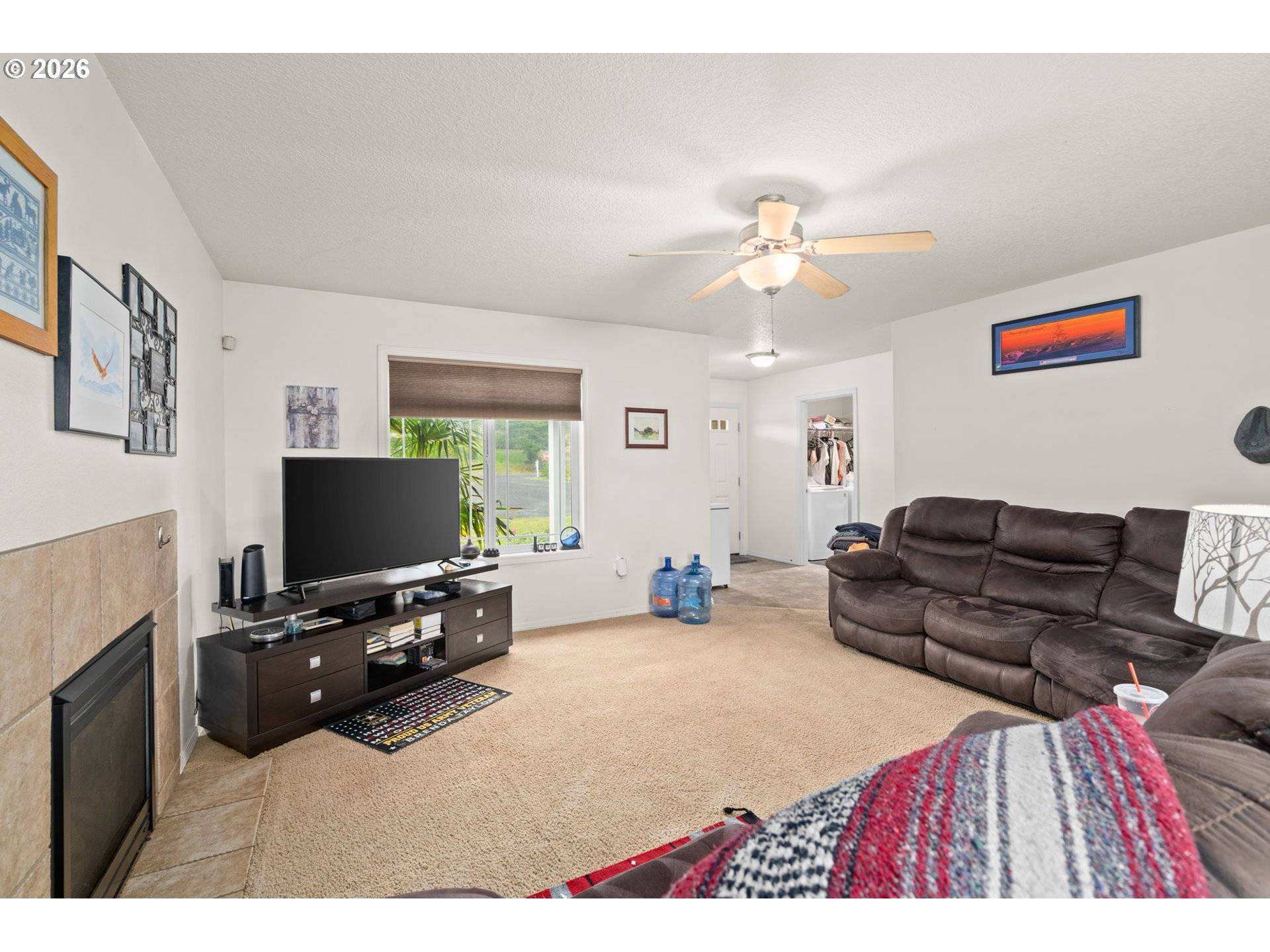 901 344TH ST, Ocean Park, WA 98640