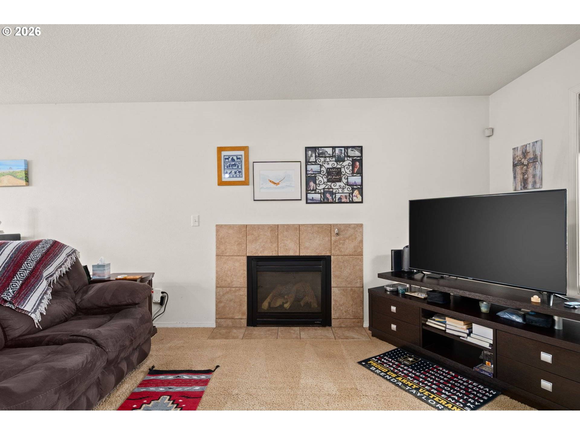 901 344TH ST, Ocean Park, WA 98640