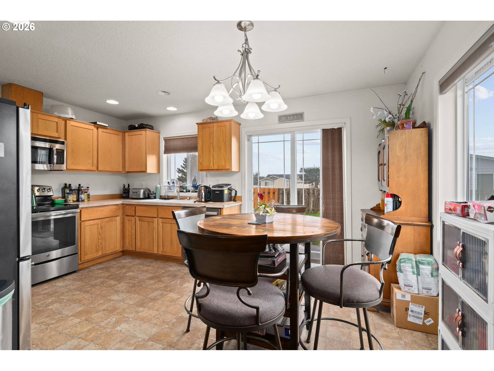 901 344TH ST, Ocean Park, WA 98640