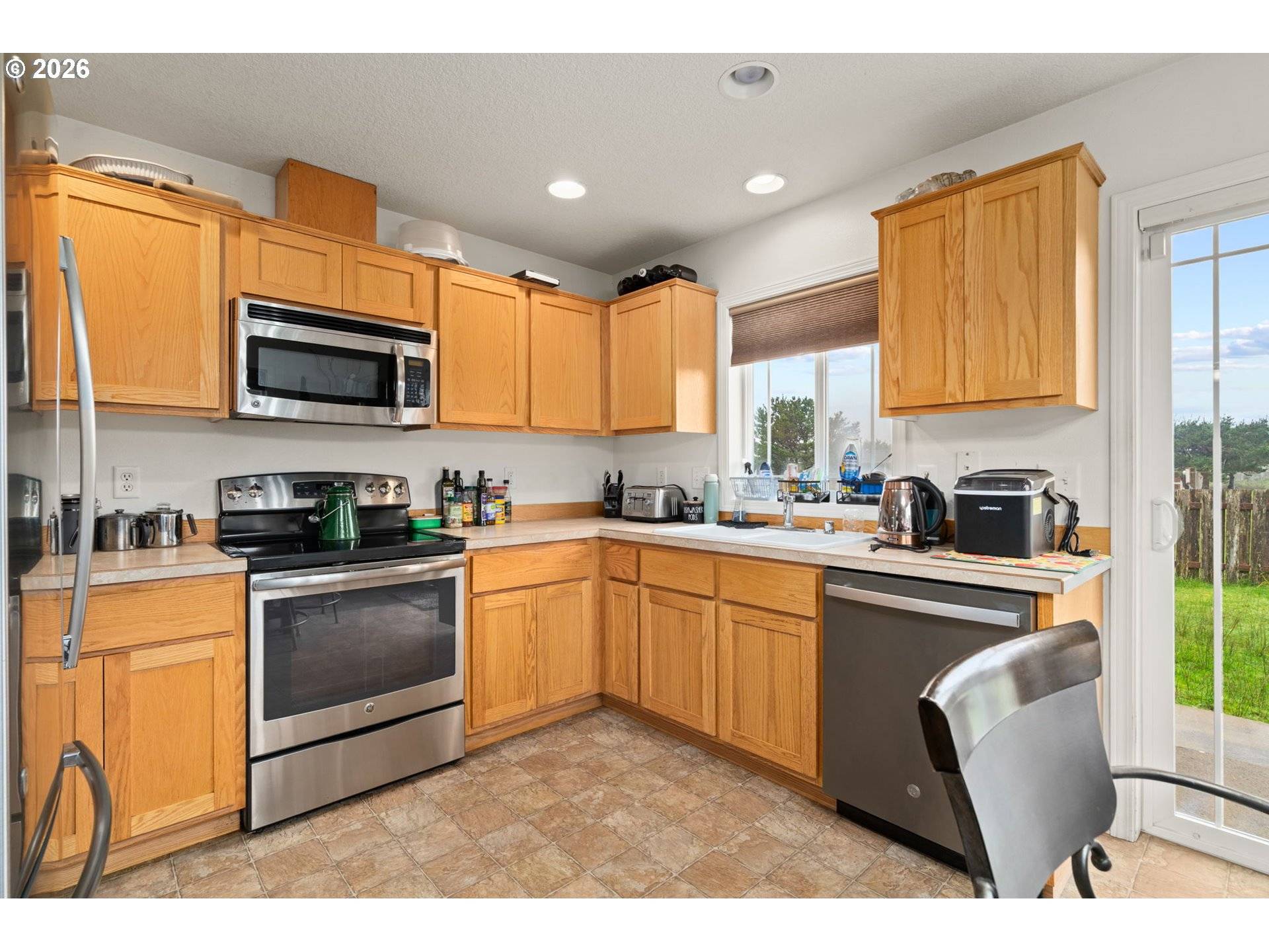 901 344TH ST, Ocean Park, WA 98640