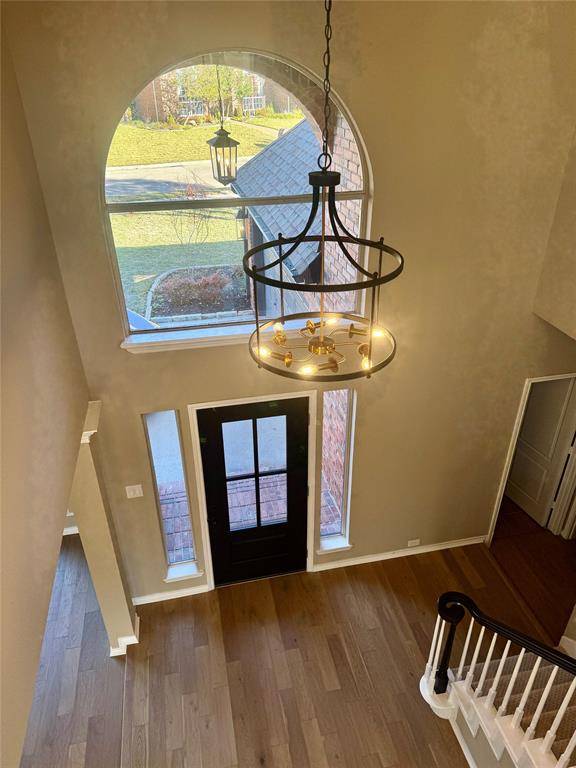 2822 Roundrock, Mckinney, TX 75072