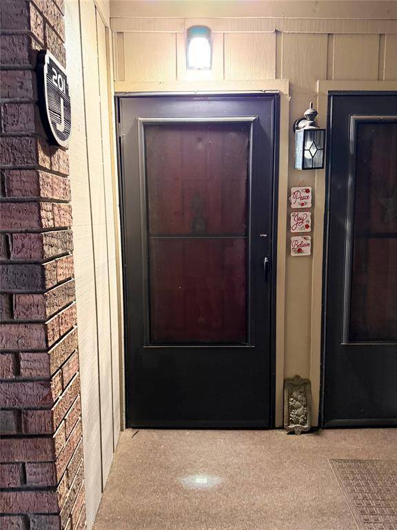 2803 Rio Branco Street #201, Farmers Branch, TX 75234