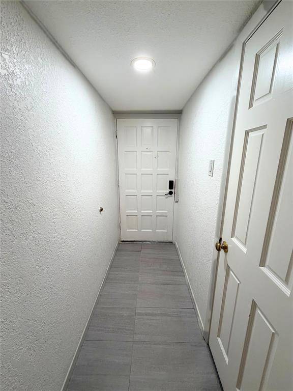 2803 Rio Branco Street #201, Farmers Branch, TX 75234