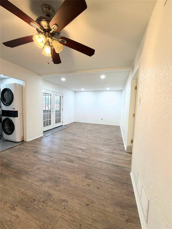 2803 Rio Branco Street #201, Farmers Branch, TX 75234