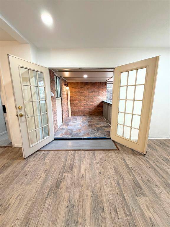 2803 Rio Branco Street #201, Farmers Branch, TX 75234