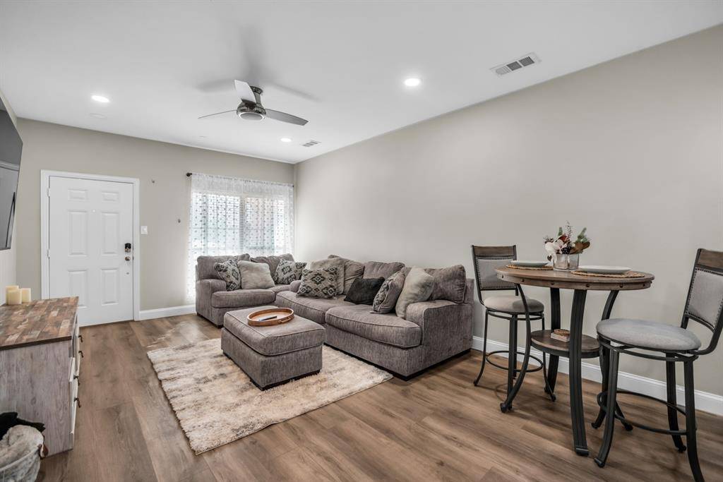 575 S Virginia Hills Drive #3705, Mckinney, TX 75072