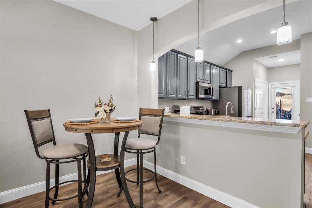 575 S Virginia Hills Drive #3705, Mckinney, TX 75072