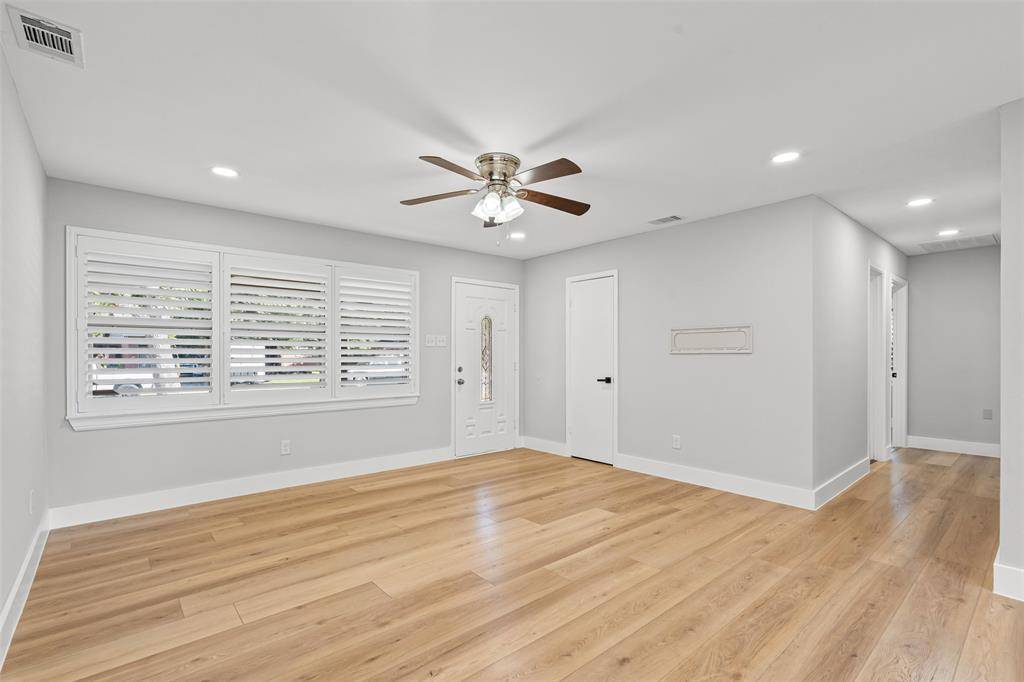 1239 Dalhart Drive, Richardson, TX 75080