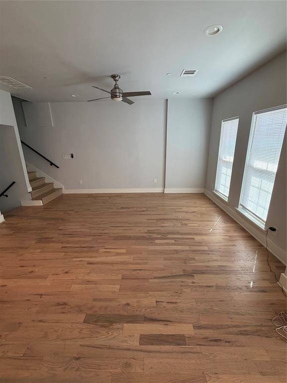 2318 Stutz Drive #C5, Dallas, TX 75235