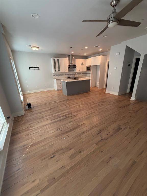 2318 Stutz Drive #C5, Dallas, TX 75235