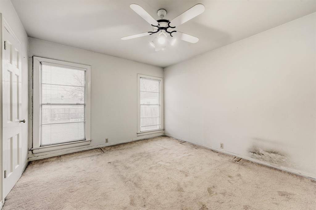 5833 E Mockingbird Lane, Dallas, TX 75206