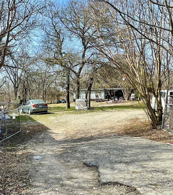 10013 Twin Creeks Circle, Anna, TX 75409