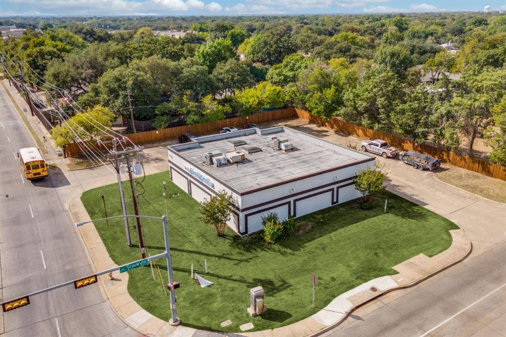 1425 N O Connor Road, Irving, TX 75061