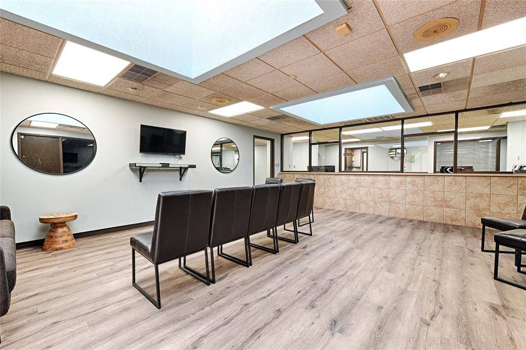 1425 N O Connor Road, Irving, TX 75061