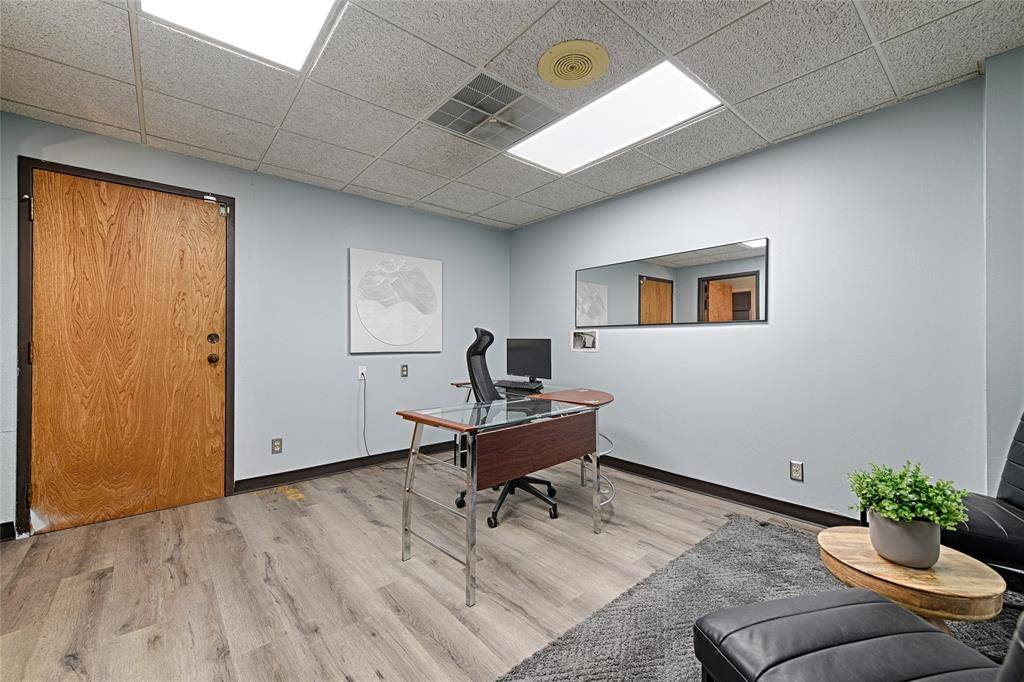 1425 N O Connor Road, Irving, TX 75061