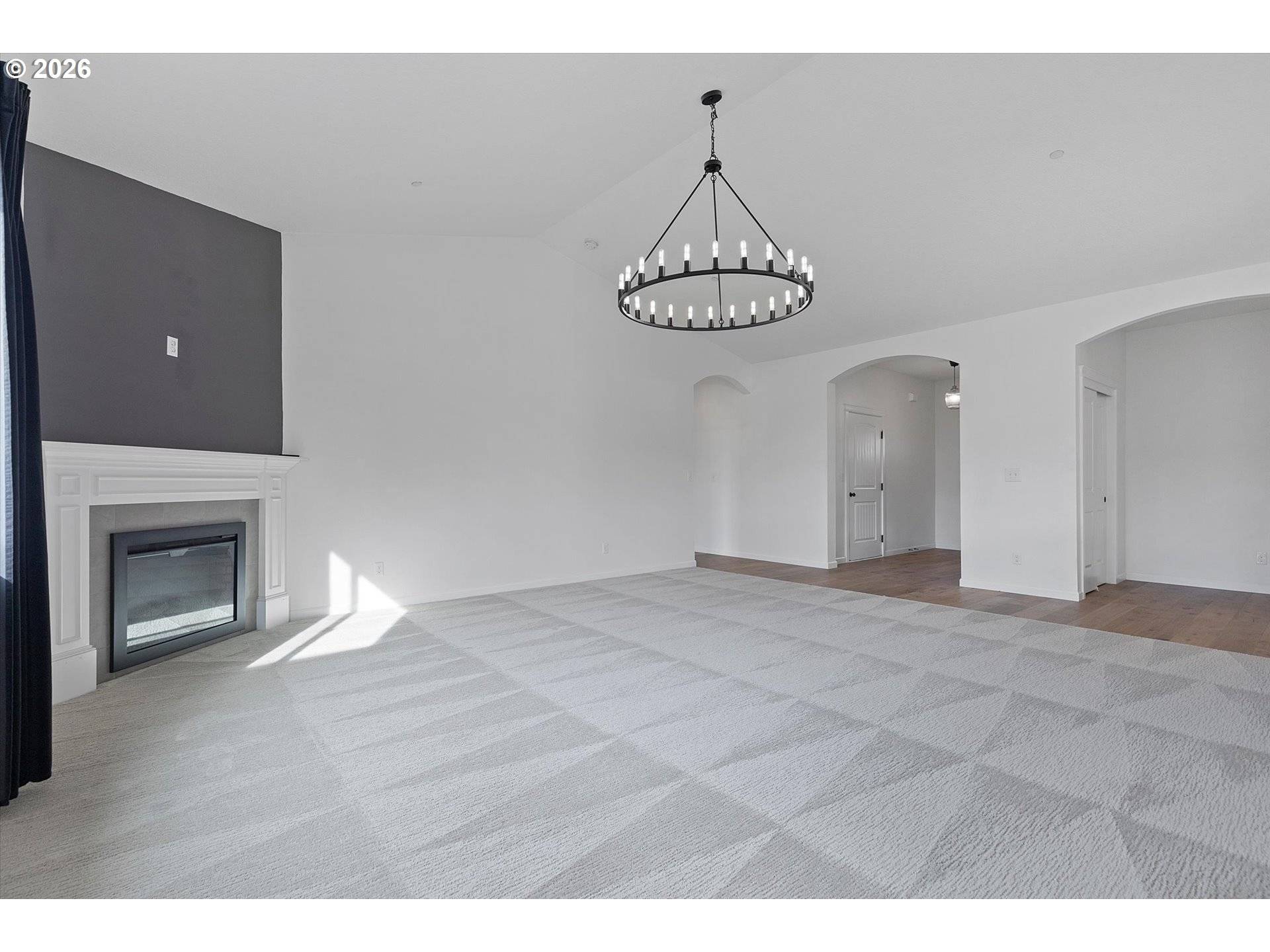 770 E MCKINLEY ST, Carlton, OR 97111