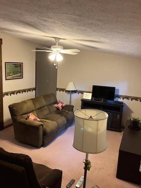 6620 Potter RD, Bear Lake Twp, MI 49614