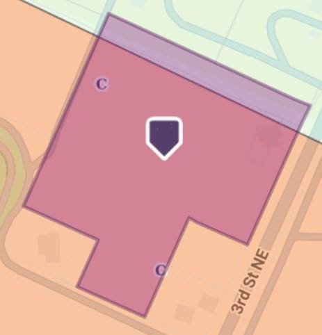 TBD FM 268, Childress, TX 79201