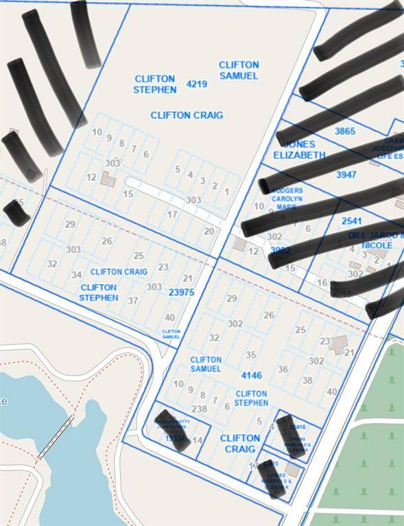 TBD FM 268, Childress, TX 79201