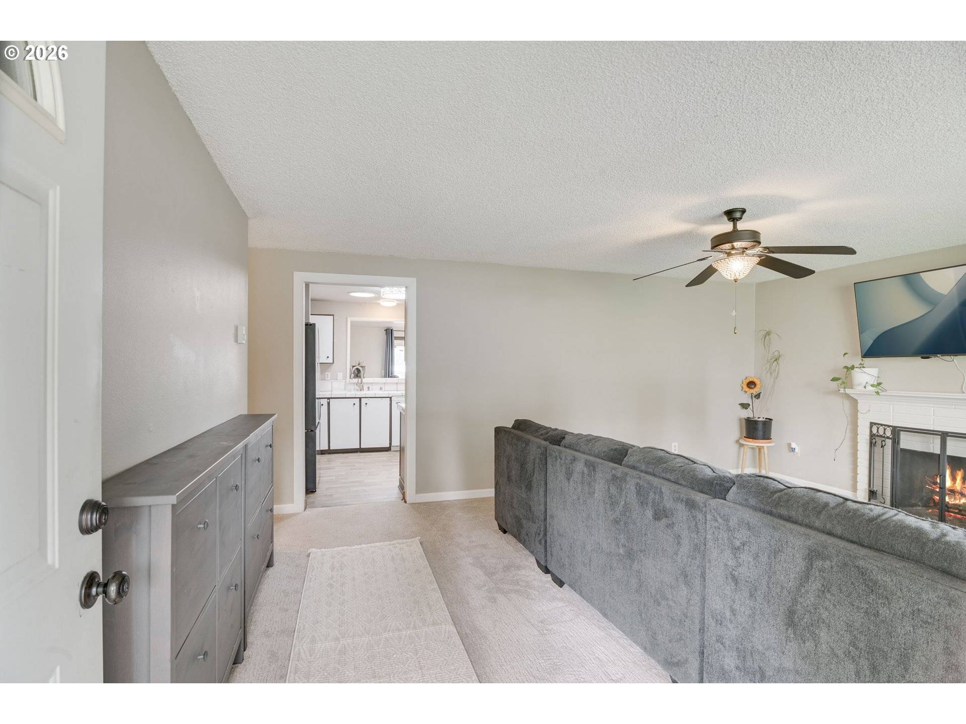 1228 NW WESTRIDGE ST, Vancouver, WA 98665