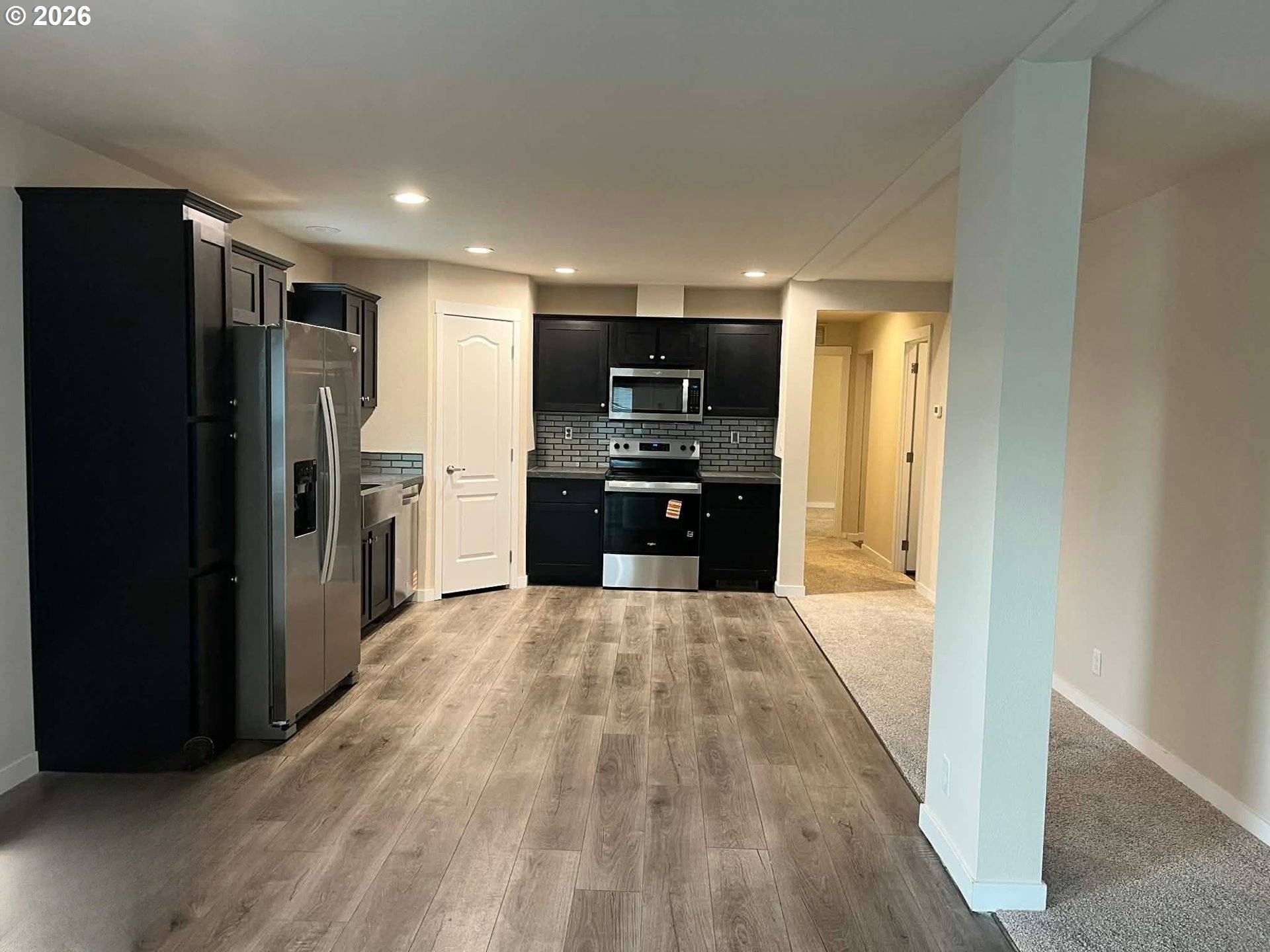 4501 ADDY ST #30, Washougal, WA 98671