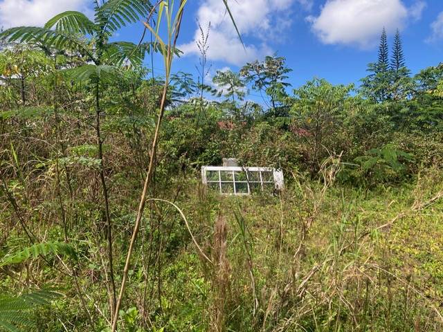 14-3481 SHELL RD, Pahoa, HI 96778