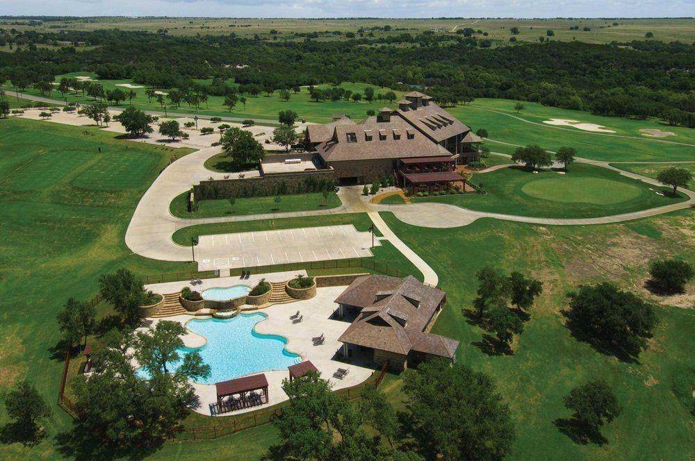 8300 Southerness Lane, Cleburne, TX 76033