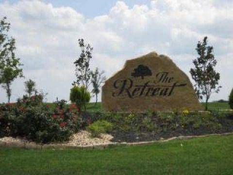 8300 Southerness Lane, Cleburne, TX 76033