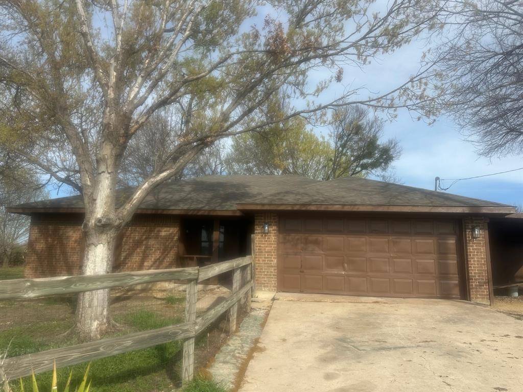 1531 County Road 447, Princeton, TX 75407