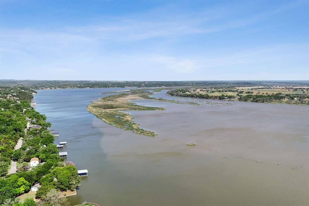 3719 Hedge Row Street, Granbury, TX 76048