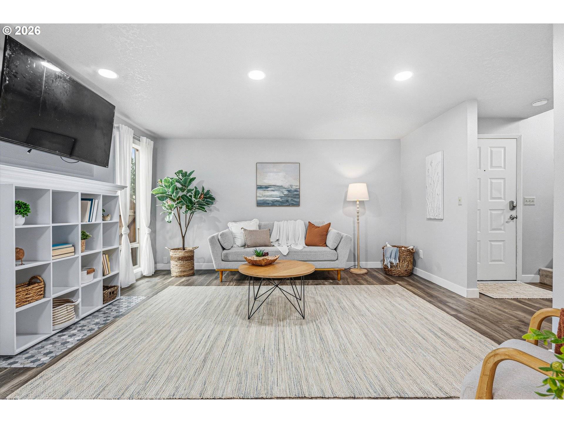 20464 SW ROSA DR, Beaverton, OR 97078