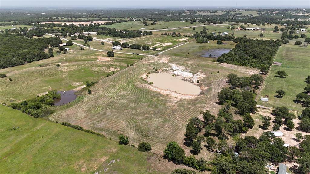 8605 W Highway 199, Springtown, TX 76082