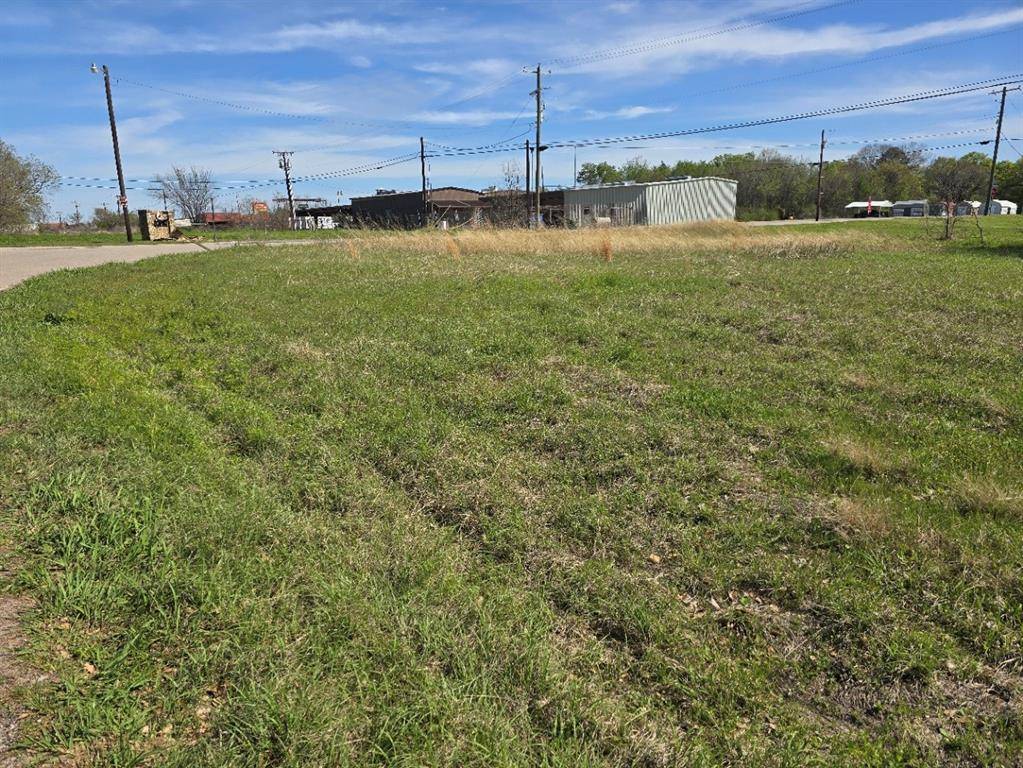 Lot 38 Loon Bay Drive, Gun Barrel City, TX 75156