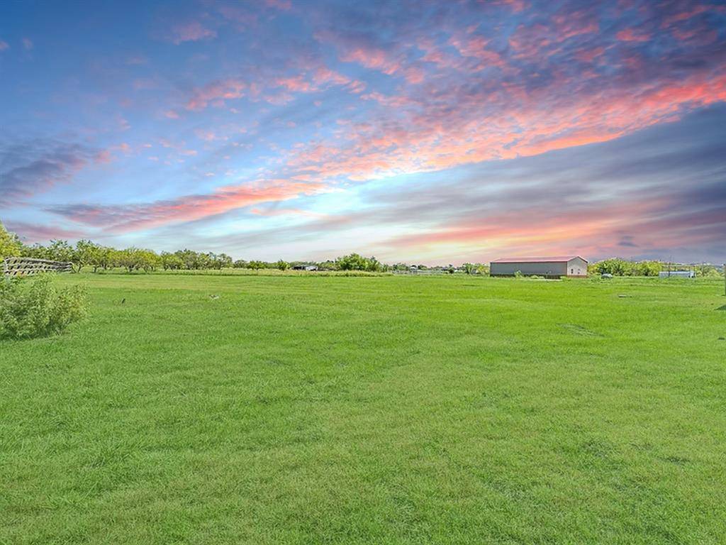 4055 Victor Boulevard, Kemp, TX 75143