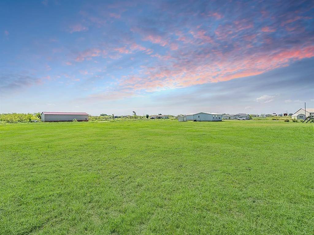 4055 Victor Boulevard, Kemp, TX 75143