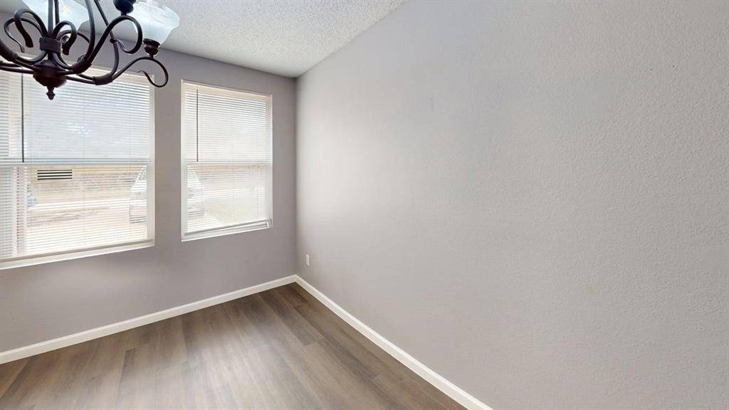 1309 Dawson Way, Mesquite, TX 75181