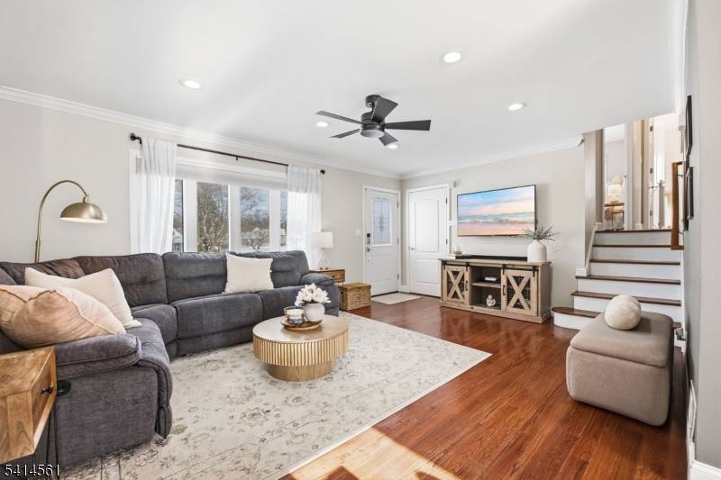 8 Donato Drive, Cedar Grove Twp., NJ 07009