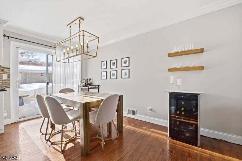 8 Donato Drive, Cedar Grove Twp., NJ 07009