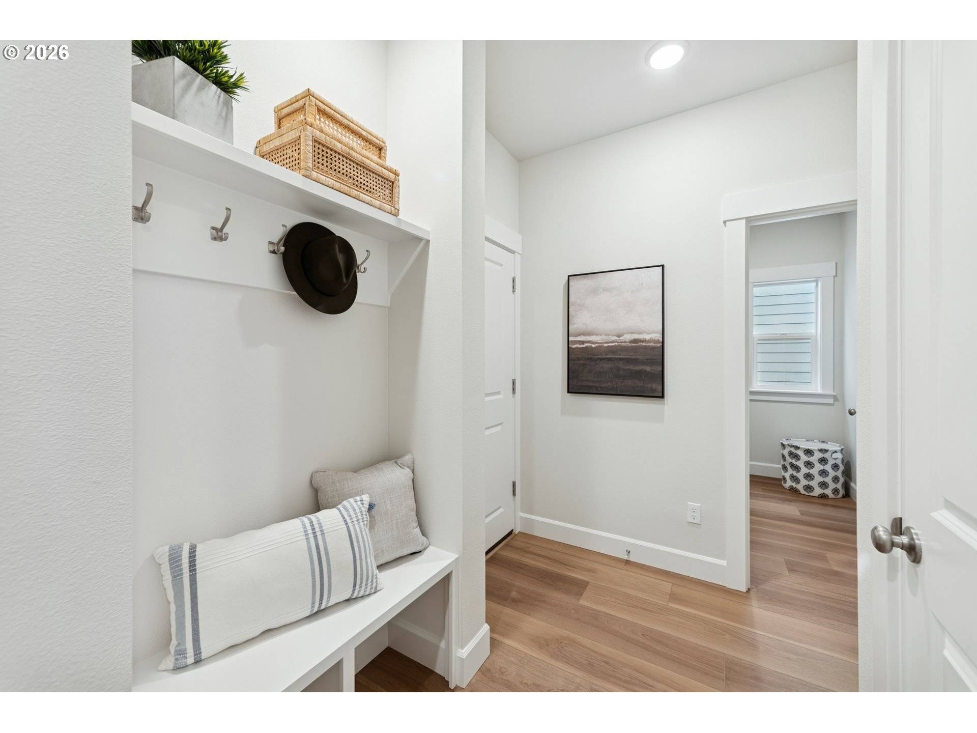 16546 SW Deer TER, Durham, OR 97224