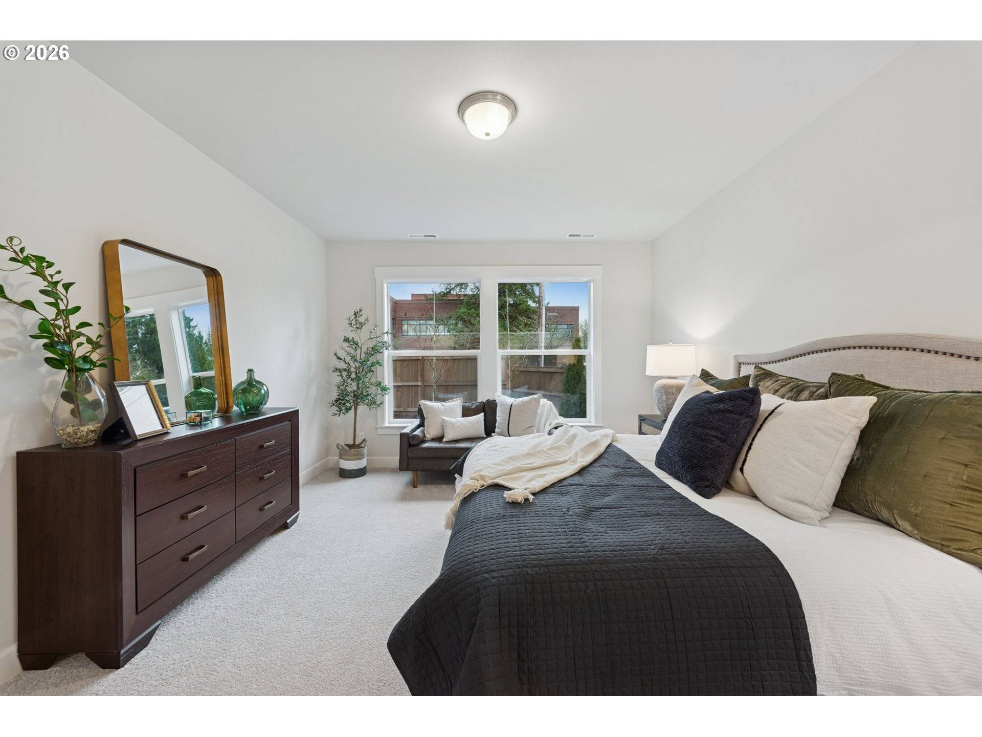 16546 SW Deer TER, Durham, OR 97224