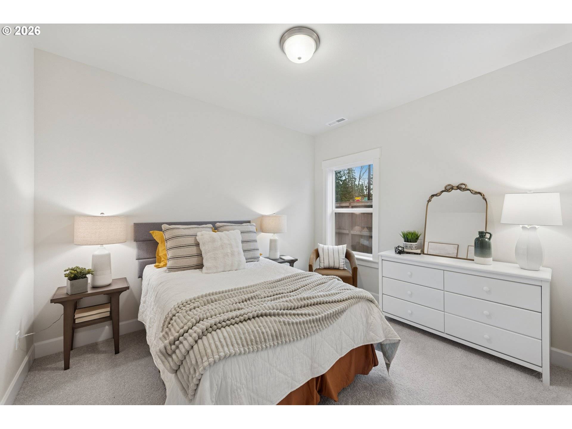 16546 SW Deer TER, Durham, OR 97224