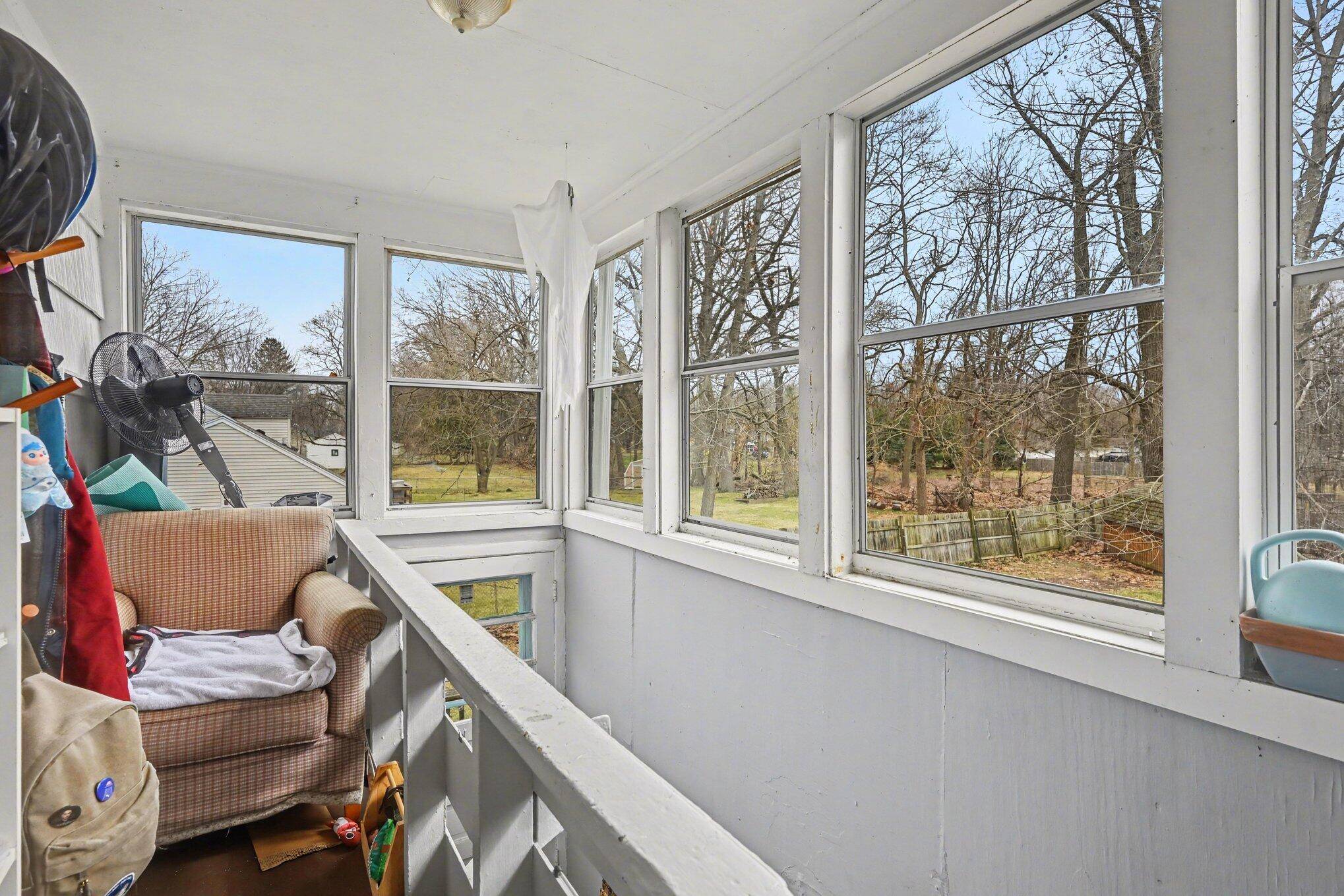 Address not disclosed, Portage City, MI 49002