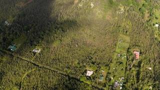 ROAD 2 (AO), Mountain View, HI 96760