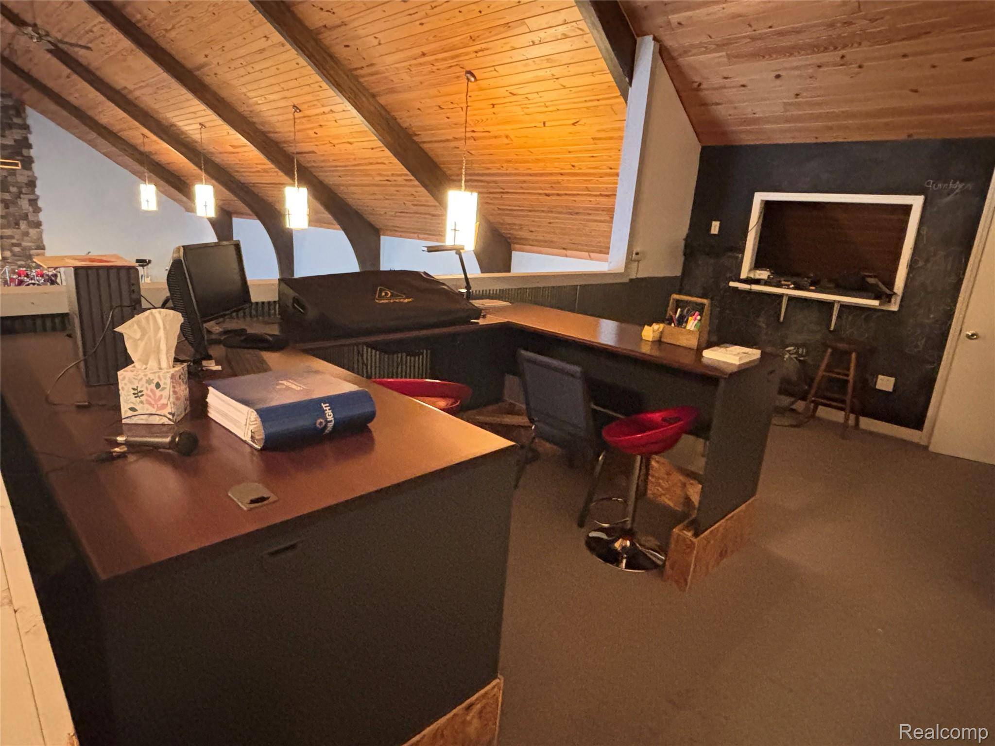 77333 Van Dyke RD, Bruce Township, MI 48065