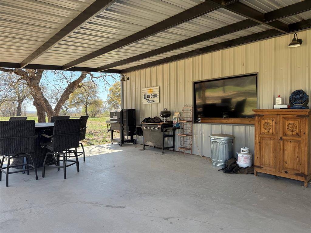 2023 FM 2374, Seymour, TX 76380