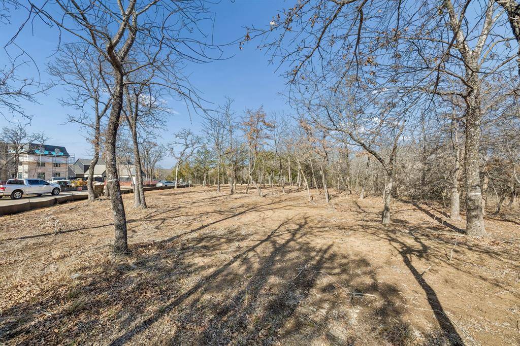 3309 Hidden Trail Court, Southlake, TX 76092