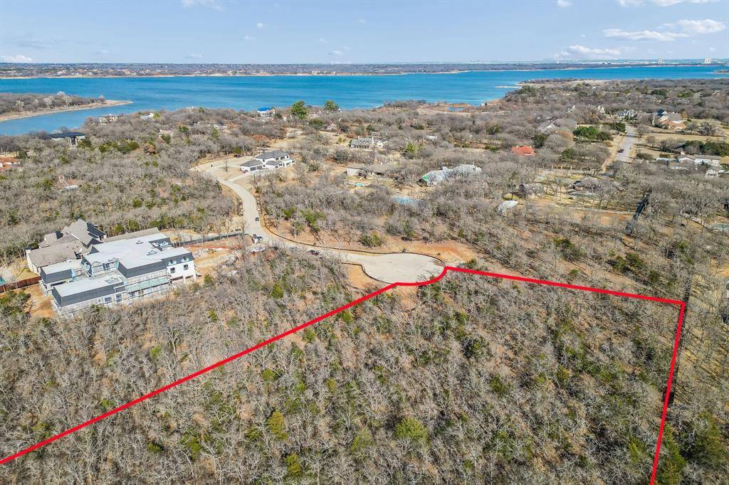 3316 Hidden Trail Court, Southlake, TX 76092